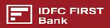 IDFC FIRST BANK